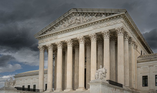 "Join us in protecting your constitutional rights."