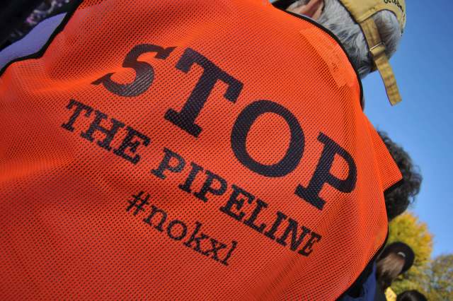 The statement promised "easy approvals" and an "almost immediate start."