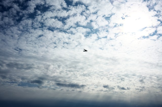 A little digging tells more about this story.