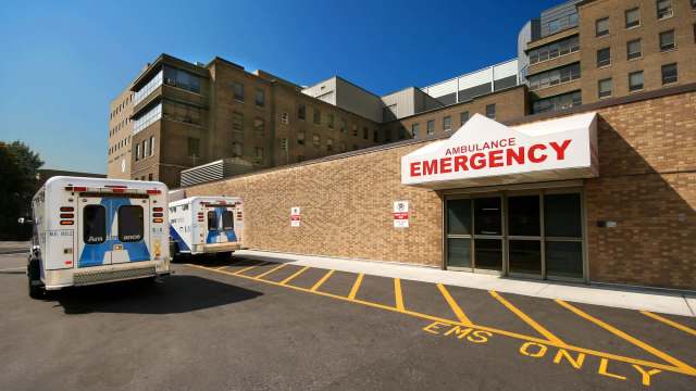 "We want change that can help everyone."