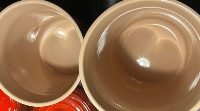 "That is the jackpot, all right!"