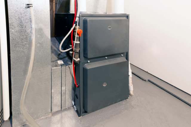 Some users suggested a more modern solution.