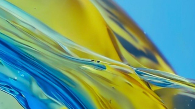 Biofuels such as ethanol are an imperfect solution to the climate crisis.