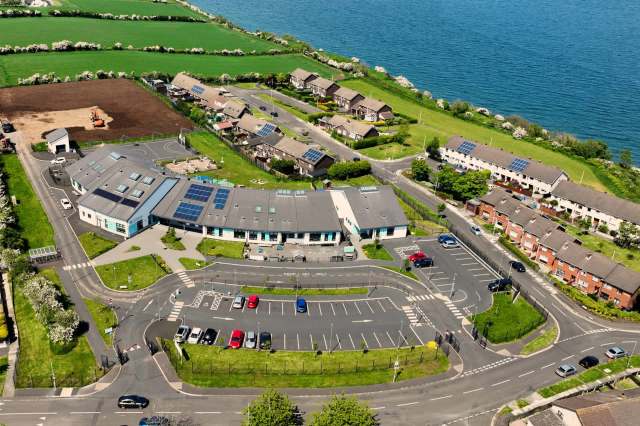 The benefits go beyond the savings.