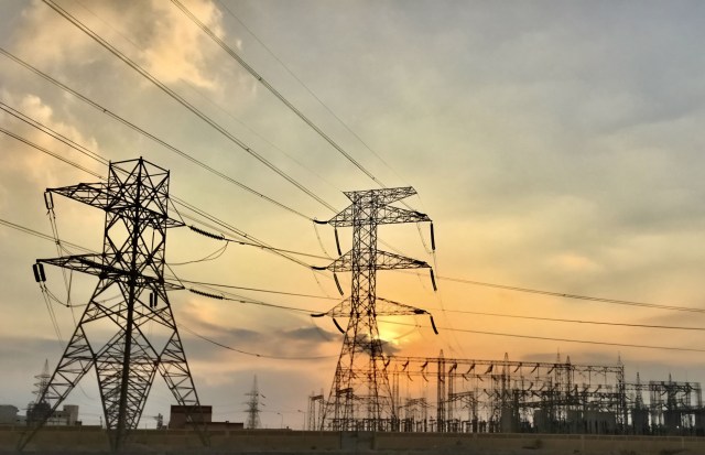 The partnership presents a significant opportunity to bring vital access while supporting economic growth.