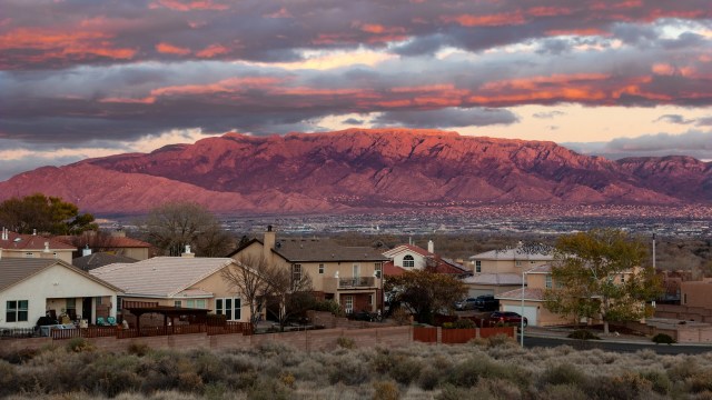 Unlike car insurance, home insurance is not required by law.