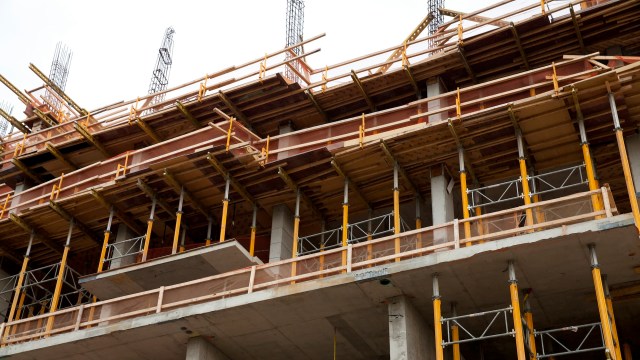 The citywide carbon policy now effectively supersedes less strict federal laws.