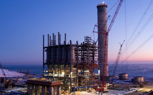 "We deserve a good outcome, not something that's slightly better."