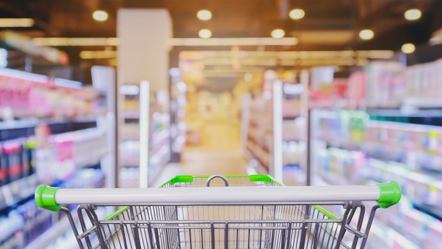 There are things you can do to keep yourself and your family safe.