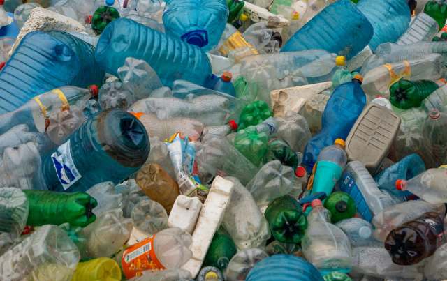 "Even when we have signals of harm, it’s really important to act now."