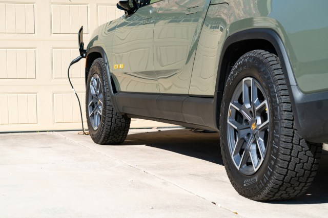 "It makes me so mad."