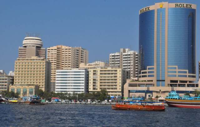 "It's so important to have local people included in the management and benefits of this hope spot, so no one is left behind."