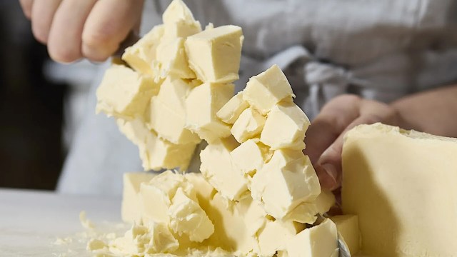 "The process doesn't release any greenhouse gases, and it uses no farmland."