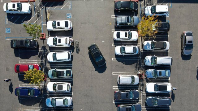 Loud, flashy advertising often feeds into a deeper systemic issue.