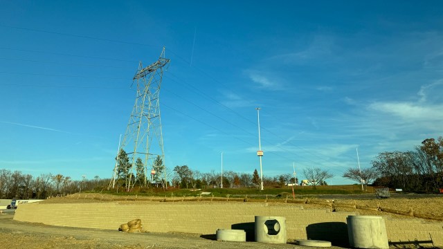 Silicon Ranch is one of the world's largest independent energy producers.