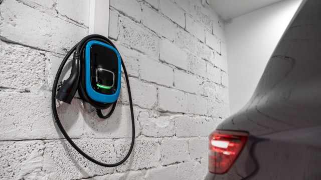 "Is my HOA allowed to charge me higher than the cost of electricity?"