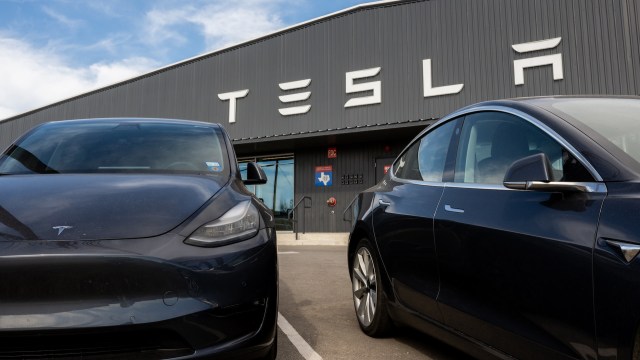 Law enforcement is addressing these threats seriously.