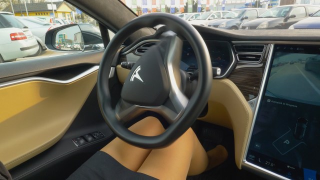 "The scope of this recusal obligation would be enormous."