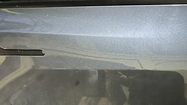 "You get hate from multiple sides."