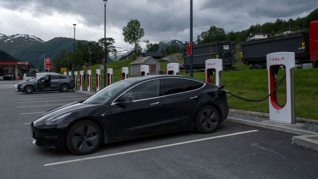 "This is completely ridiculous."