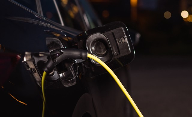 "Is there a lock I can buy?"