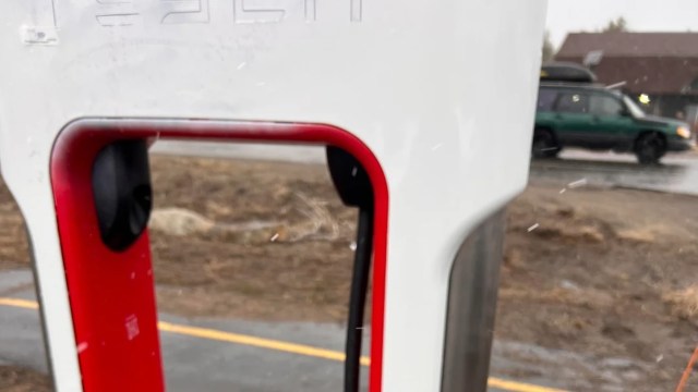 "They are pitting us against each other, and that weakens us all."