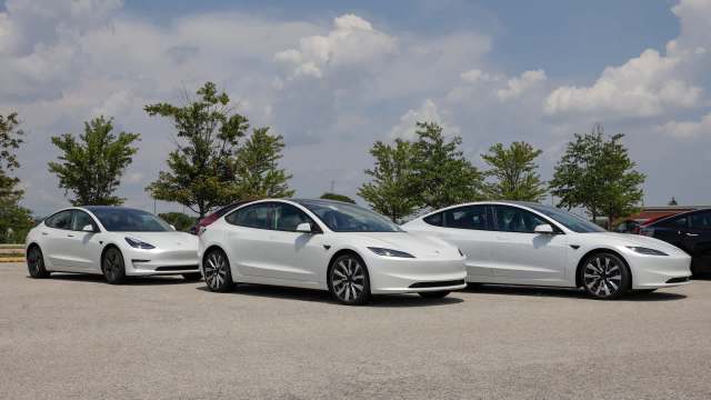 "Shame many don’t know."