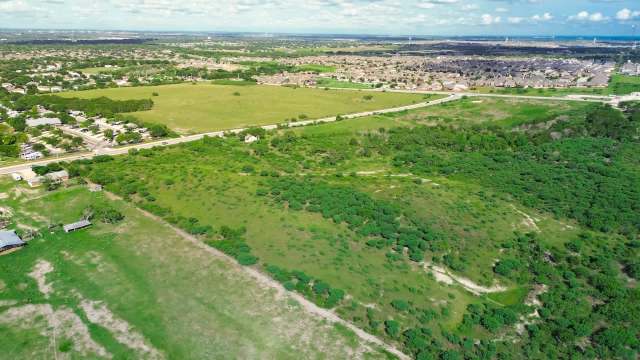 "This comes at a time of tremendous growth in electricity demand."