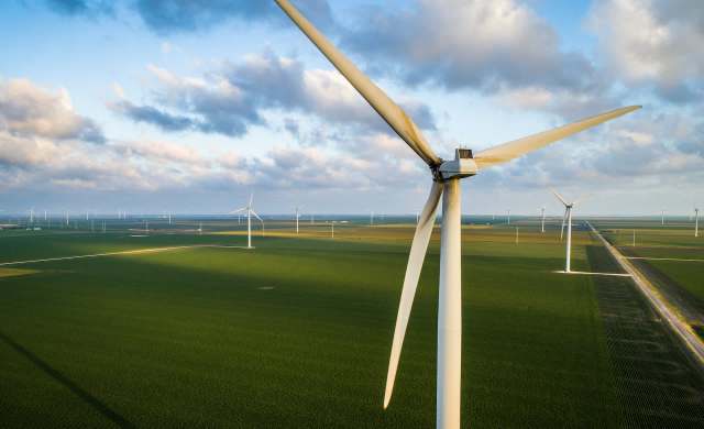 "It's not good for consumers either."