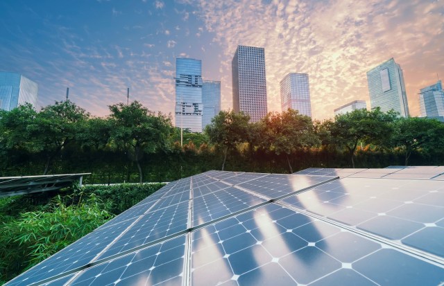 "Saves consumers money."