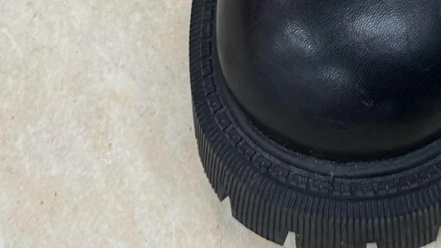 "These always make me chuckle."