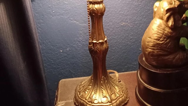 "I love that you were able to get such a steal!"