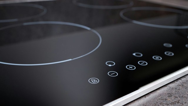 "Let the games begin."