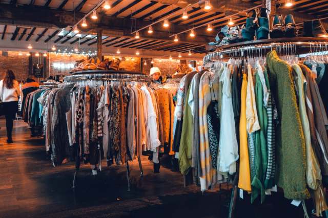 "In absolutely perfect condition."