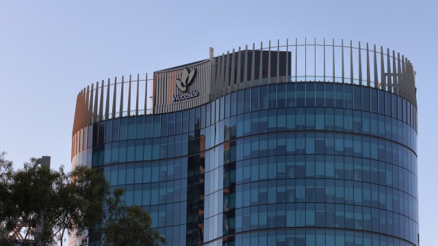 "Effective corporate governance requires the right balance between support and challenge of management."