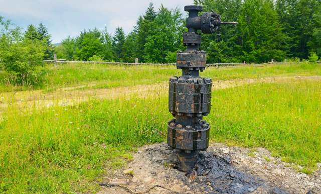 "And on top of that, we could significantly avoid the upfront cost."