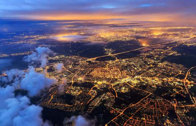 These findings are a hopeful sign that the UN will reach agreements to enact meaningful action.