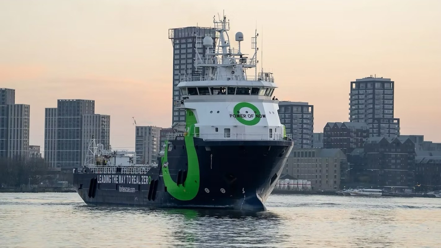 While the inaugural journey is promising, there are still some key hurdles to be overcome.