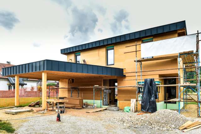 "Scientists aren’t exactly reinventing the wheel here."