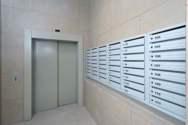 The OP also noted a rent decrease is unlikely.