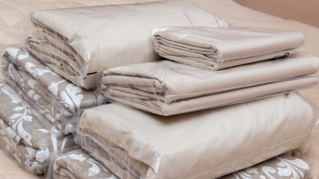 "Thanks for the tip."