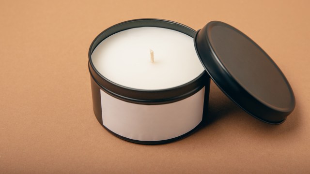 Commenters chimed in with plenty of ideas.