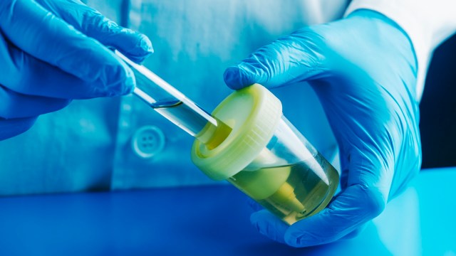 Thankfully, hope is not lost.