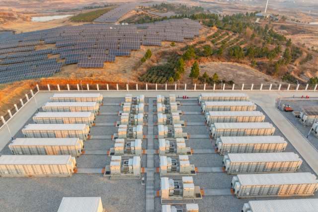 "Win-win solutions for our economy and climate."