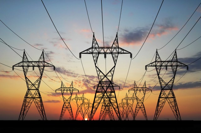 The existing system uses a "first come, first served" process.