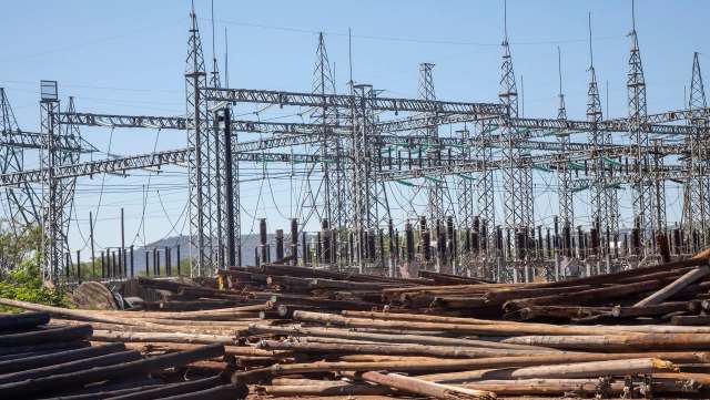 Amid some positive signs, certain issues are causing concerns among industry leaders.