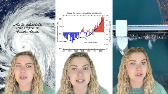 But the video doesn’t stop at busting myths; it also points to solutions.