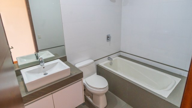 "OMG the best advice!"