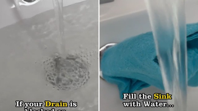 "Thank you so much."