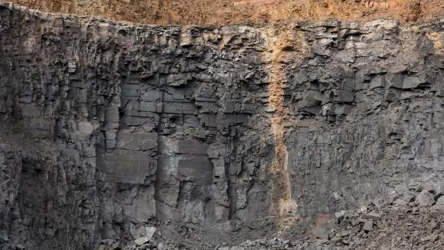 Burning coal can negatively impact human health, particularly in children.